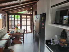 Casa com 3 Quartos à venda, 90m² no Morro das Pedras, Florianópolis - Foto 14