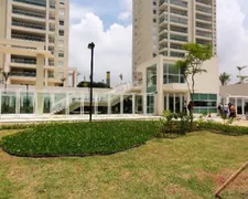 Apartamento com 3 Quartos à venda, 186m² no Cidade Universitária, São Paulo - Foto 1