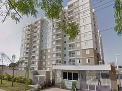 Apartamento com 3 Quartos para alugar, 68m² no Parque São Luís, Taubaté - Foto 1