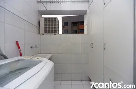 Apartamento com 3 Quartos para alugar, 100m² no Guararapes, Fortaleza - Foto 20