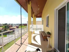 Casa de Condomínio com 3 Quartos à venda, 265m² no Village Aracoiaba, Aracoiaba da Serra - Foto 11