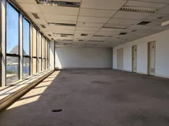 Andar / Laje corporativa para alugar, 749m² no Flamengo, Rio de Janeiro - Foto 7