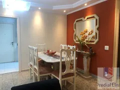 Apartamento com 3 Quartos à venda, 105m² no Vila Monumento, São Paulo - Foto 18