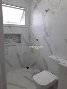 Casa de Condomínio com 3 Quartos à venda, 222m² no Portal das Estrelas, Boituva - Foto 6