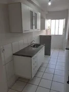 Apartamento com 3 Quartos à venda, 65m² no Jardim Bethania, São Carlos - Foto 18