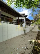 Casa com 3 Quartos à venda, 276m² no Candeal, Salvador - Foto 24