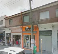 Casa Comercial com 3 Quartos à venda, 500m² no Parque São Lucas, São Paulo - Foto 5