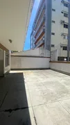 Apartamento com 2 Quartos à venda, 85m² no Grajaú, Rio de Janeiro - Foto 65