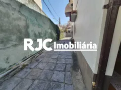 Casa de Condomínio com 3 Quartos à venda, 200m² no Andaraí, Rio de Janeiro - Foto 22