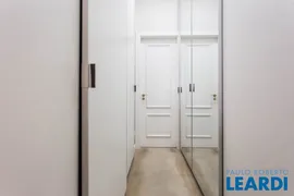 Apartamento com 4 Quartos à venda, 317m² no Alto de Pinheiros, São Paulo - Foto 32