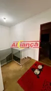 Sobrado com 3 Quartos à venda, 299m² no Jardim São Jose, Guarulhos - Foto 9