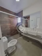 Casa com 3 Quartos à venda, 196m² no Vila Mariana, São Paulo - Foto 12