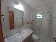 Apartamento com 3 Quartos à venda, 100m² no Vila Independencia, Sorocaba - Foto 8