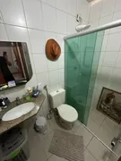 Casa com 2 Quartos à venda, 120m² no Copacabana, Belo Horizonte - Foto 28