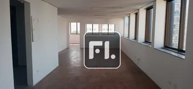 Prédio Inteiro para alugar, 1500m² no Pinheiros, São Paulo - Foto 10