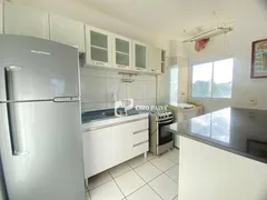 Apartamento com 3 Quartos à venda, 48m² no Messejana, Fortaleza - Foto 5