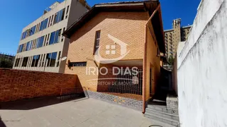 Casa com 6 Quartos à venda, 360m² no São José, Belo Horizonte - Foto 19