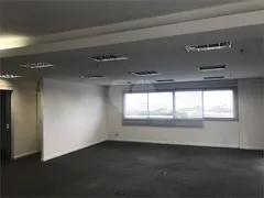 Conjunto Comercial / Sala para alugar, 48m² no Santo Amaro, São Paulo - Foto 46