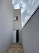 Apartamento com 2 Quartos à venda, 62m² no Parque das Nações, Santo André - Foto 18