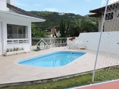 Casa de Condomínio com 4 Quartos à venda, 344m² no Lagoa da Conceição, Florianópolis - Foto 20