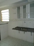 Apartamento com 2 Quartos à venda, 55m² no Juliana, Belo Horizonte - Foto 13