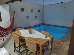 Apartamento com 3 Quartos à venda, 220m² no Jardim Europa, Uberlândia - Foto 15