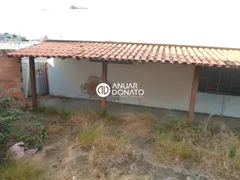 Galpão / Depósito / Armazém à venda, 800m² no Santa Cruz, Belo Horizonte - Foto 14