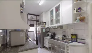 Apartamento com 3 Quartos à venda, 100m² no Vila Mascote, São Paulo - Foto 13