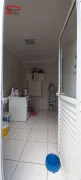 Casa de Condomínio com 4 Quartos à venda, 300m² no Centro, Salto - Foto 91