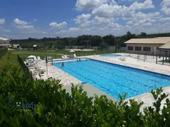 Casa de Condomínio com 3 Quartos à venda, 222m² no Residencial Terras do Cancioneiro, Paulínia - Foto 45