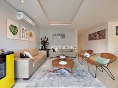Casa de Condomínio com 4 Quartos à venda, 320m² no Alphaville, Santana de Parnaíba - Foto 27