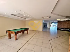 Apartamento com 3 Quartos para alugar, 199m² no Ponta da Praia, Santos - Foto 53