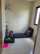 Apartamento com 2 Quartos à venda, 58m² no Butantã, São Paulo - Foto 3