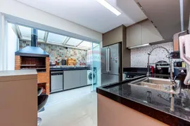 Casa de Condomínio com 3 Quartos à venda, 150m² no Vila Formosa, São Paulo - Foto 1