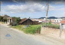 Terreno / Lote / Condomínio à venda, 552m² no Forquilhas, São José - Foto 2