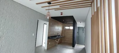 Apartamento com 3 Quartos à venda, 35m² no Bancários, João Pessoa - Foto 5