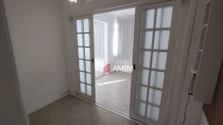 Apartamento com 2 Quartos à venda, 75m² no Icaraí, Niterói - Foto 6