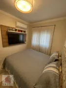 Apartamento com 2 Quartos à venda, 84m² no Pari, São Paulo - Foto 9