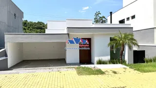 Casa com 3 Quartos à venda, 207m² no Residencial Burle Marx, Santana de Parnaíba - Foto 3