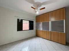Casa de Condomínio com 3 Quartos à venda, 390m² no Jardim Progresso, Ribeirão Preto - Foto 14