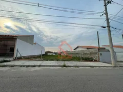 Terreno / Lote / Condomínio à venda, 1225m² no Jardim Eliana, Sorocaba - Foto 4