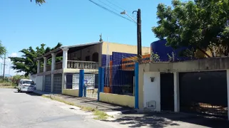 Terreno / Lote Comercial à venda, 2880m² no Cajazeiras, Fortaleza - Foto 1