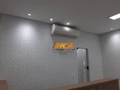 Conjunto Comercial / Sala para alugar, 30m² no Pedrinhas, Porto Velho - Foto 8