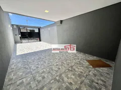 Sobrado com 3 Quartos à venda, 180m² no Limão, São Paulo - Foto 2