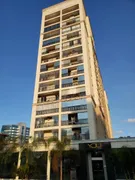 Apartamento com 1 Quarto à venda, 33m² no Sul, Águas Claras - Foto 45