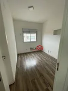 Apartamento com 3 Quartos para alugar, 116m² no Picanço, Guarulhos - Foto 13