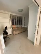 Apartamento com 3 Quartos para alugar, 330m² no Agronômica, Florianópolis - Foto 14