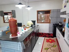 Sobrado com 4 Quartos à venda, 200m² no Pirucaia, Mairiporã - Foto 6