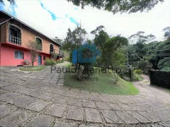Casa de Condomínio com 7 Quartos à venda, 387m² no Parque Dom Henrique, Cotia - Foto 2