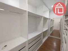 Casa de Condomínio com 3 Quartos para alugar, 280m² no Residencial Portal De Braganca, Bragança Paulista - Foto 14